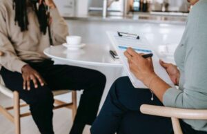 Boom di richieste di psicologo online in Liguria: i migliori Boom di richieste di psicologo online in Liguria: i migliori