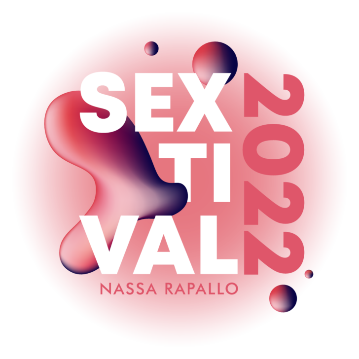 Rapallo Sextival 2022, per parlare di un tema, quello della sessualità