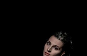 Sanremo summer symphony 2022 “Sanremo summer symphony 2022”