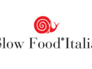 Slow Food Italia-Logo