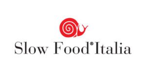 Slow Food Italia-Logo
