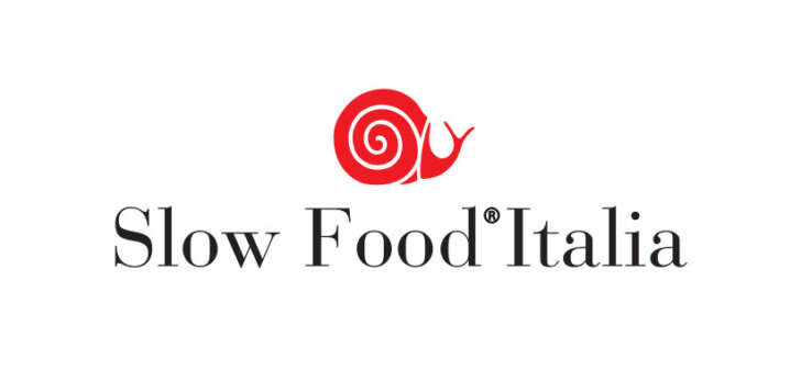 Slow Food Italia-Logo