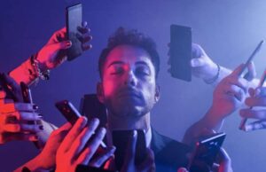 Fuori oggi il nuovo brano di Psiker Spam (Uffa) di Psiker - Cover singolo