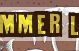 Torna Summer Lab al Silvio Lai di Ceriale Torna Summer Lab al Silvio Lai di Ceriale