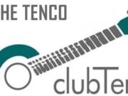 Targhe Tenco 2022 riconoscimento della canzone d'Autore Italiana