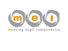 Torna il MEI, Meeting delle Etichette Indipendenti Torna il MEI, Meeting delle Etichette Indipendenti