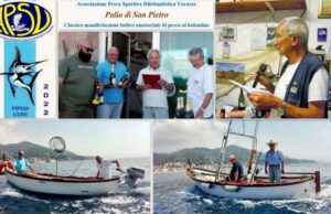 Varaze, Palio di San Pietro primo posto per Perata e De Luigi Varaze, Palio di San Pietro primo posto per Perata e De Luigi