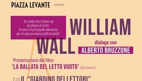 William Wall