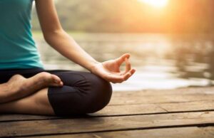 A Savona si celebra lo yoga Yoga