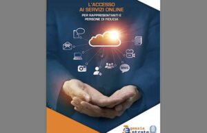 Entrate, dal 31 maggio è possibile l’invio della dichiarazione precompilata Entrate, dal 31 maggio è possibile l’invio della dichiarazione precompilata