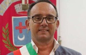 Luni, Alessandro Silvestri confermato sindaco con il 76,52%