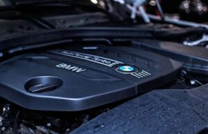 Informazioni importanti sulle candele di accensione e sulle candelette di un’automobile Informazioni importanti sulle candele di accensione e sulle candelette di un'automobile