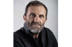 Claudio Casanova, il cordoglio della Fiaip Savona Claudio Casanova, il cordoglio della Fiaip Savona