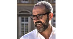 Amministrative Genova 2022 | Quattro chiacchiere col candidato Claudio Villa (Pd)