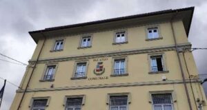 Aurigo, ai domiciliari anche fratello dell'imprenditore Speranza