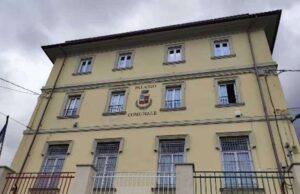 Aurigo, ai domiciliari anche fratello dell’imprenditore Speranza Aurigo, ai domiciliari anche fratello dell'imprenditore Speranza