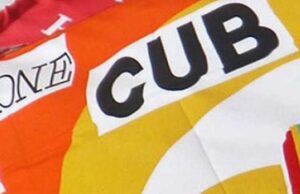 Sciopero generale turnisti della CUB, Asl3 assicura servizi essenziali Mi rielabori l'articolo in ottica seo. Maiuscole e minuscole nel titolo e nei sottotitoli come da default