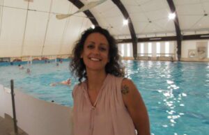 Pallanuoto – Sontuosa chiusura del Lerici femminile