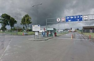 Alta tensione | Blocco della Lituania, possibile allargamento del conflitto? Alta tensione | Blocco della Lituania, possibile allargamento del conflitto?