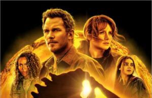 Da venerdì ritorna il cinema estivo all’aperto a Borghetto S.S.