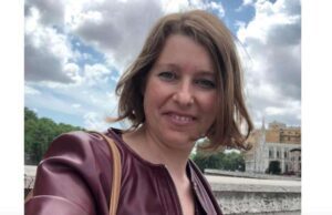 Volpi (Alternativa): Entrate manda multe a vaccinati Asl1 Imperia Volpi (Alternativa): Entrate manda multe a vaccinati Asl1 Imperia