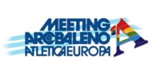 Meeting Arcobaleno EAP AtleticaEuropa-Logo