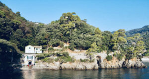 Estate 2022 con Outdoor Portofino