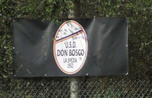 Calcio – Al D. Bosco Sp procede il 70.o