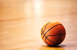 Albenga: Basket Integrato contro gli atti vandalici