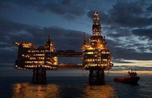 Federpetroli: bene Cingolani, Piano Energetico italiano da rivedere subito Federpetroli: bene Cingolani, Piano Energetico italiano da rivedere subito