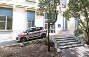 Oggi è la giornata contro leucemie, linfomi e mielomi: le nuove terapie Oggi è la giornata contro leucemie, linfomi e mielomi, le nuove terapie