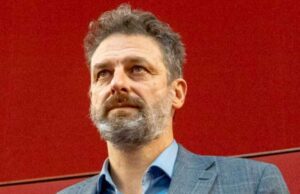 M5S: sanità ligure un disastro. Bucci denunci pure anche noi