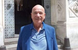 Prefettura, rinnovato Patto per la sicurezza nelle discoteche Prefettura, rinnovato Patto per la sicurezza nelle discoteche