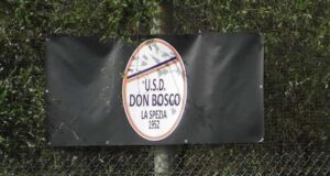Calcio - Trionfo spagnolo per il Don Bosco U17