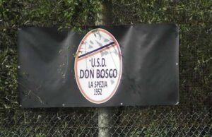 Calcio – Trionfo spagnolo per il Don Bosco U17 Calcio - Trionfo spagnolo per il Don Bosco U17