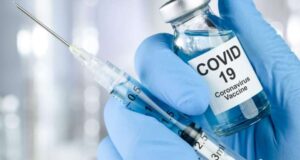vaccino Covid 19