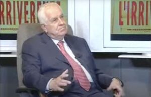 Vittorio Adolfo è il nuovo sindaco di Pornassio Vittorio Adolfo è il nuovo sindaco di Pornassio