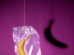 NUOVE TERRE X EDIZIONE