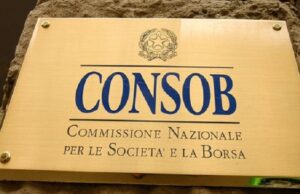 Bper Banca informa che Consob approva l’opa su Banca Carige