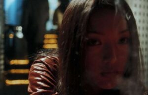 Al cinema La donna del fiume Suzhou River La donna del fiume Suzhou River