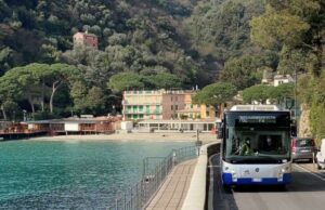 Amt, luglio e agosto bus in provincia gratuiti. Più corse la sera