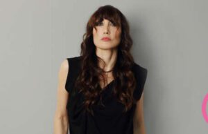 A Marina di Loano torna Cubo live luoghi, idee, voci, eventi A Marina di Loano torna “CUBO LIVE luoghi, idee, voci, eventi”