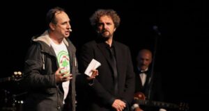 Bruciabaracche-Credits Giulio Oglietti