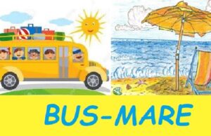 Amt, riparte il servizio bus gratuito Castello Carro Deiva Marina