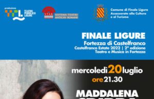 “Castelfranco Estate, Teatro e musica in Fortezza – 2ª edizione” “Castelfranco Estate, Teatro e musica in Fortezza - 2ª edizione”