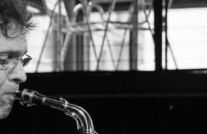 Eventi a Marina di Varazze Claudio Chiara