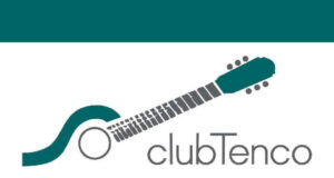 Club Tenco-Logo