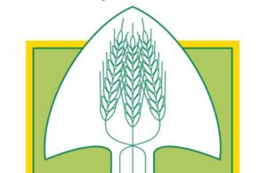 Coldiretti Genova. Rete di contenimento, si discute ormai da mesi Coldiretti Genova. Rete di contenimento, si discute ormai da mesi