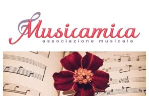 Concerto lirico a Villa Durazzo Concerto lirico a Villa Durazzo a Santa Margherita Ligure-Musicamica