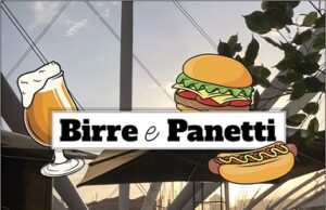 Ritorna “Birre e Panetti” da Eataly all’aperto Eataly